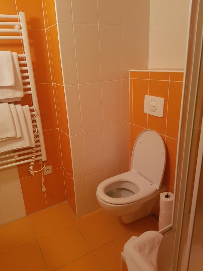 Apartmán 11 Lipno nad Vltavou Exterior foto